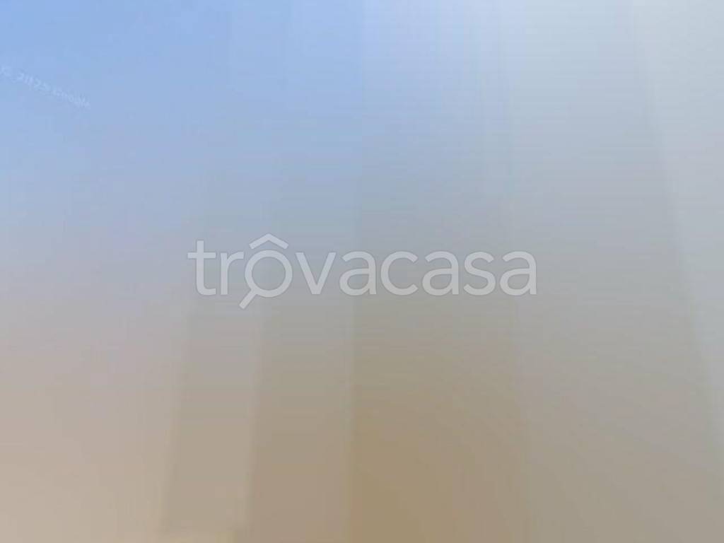 casa indipendente in vendita ad Ardea in zona Nuova Florida