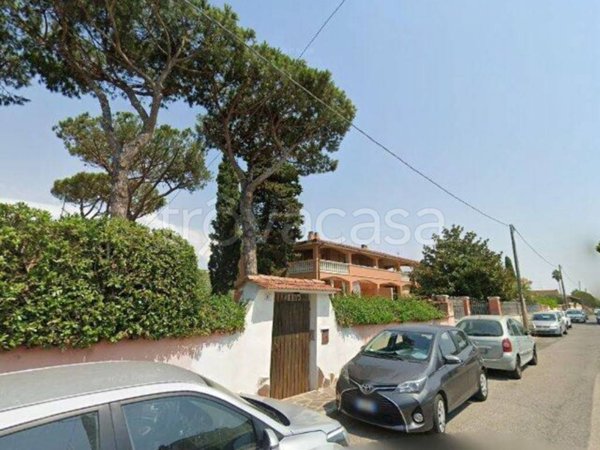 casa indipendente in vendita ad Ardea in zona Nuova Florida