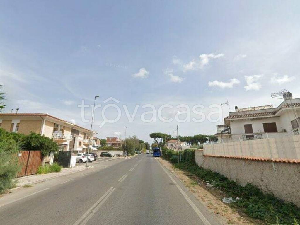 appartamento in vendita ad Ardea