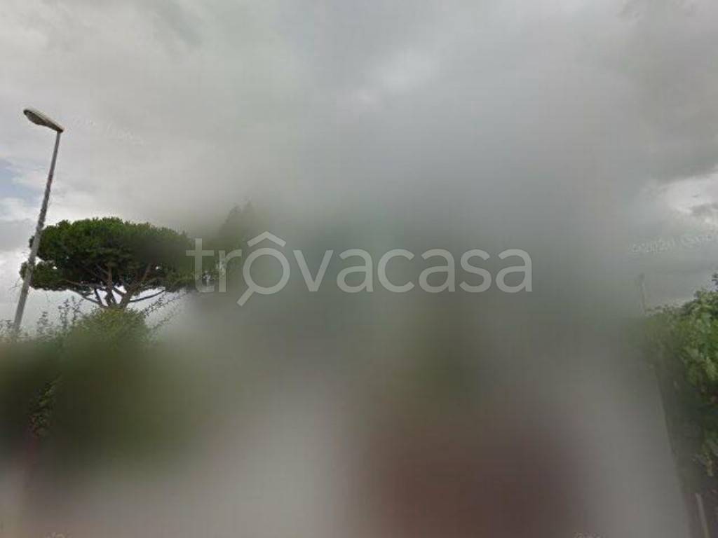 casa indipendente in vendita ad Ardea in zona Nuova California