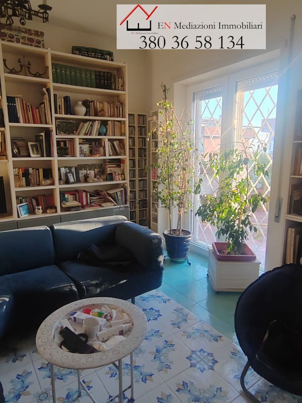 immagine annuncio 0 di 1