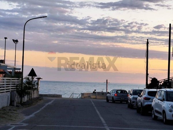 terreno edificabile in vendita ad Ardea