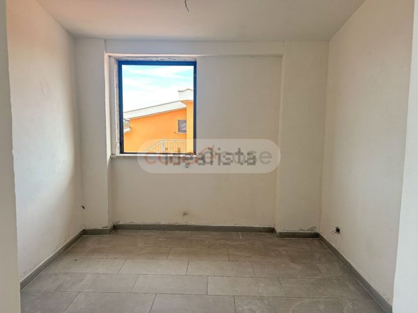 appartamento in vendita ad Ardea in zona Nuova Florida