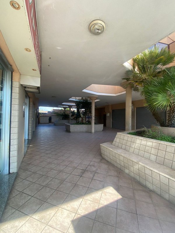 appartamento in vendita ad Ardea