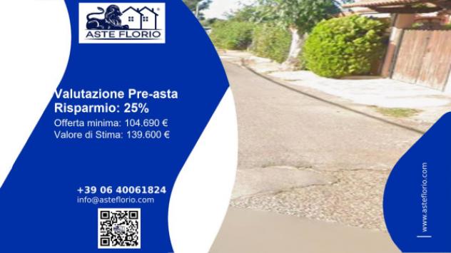 casa indipendente in vendita ad Ardea in zona Colle Romito