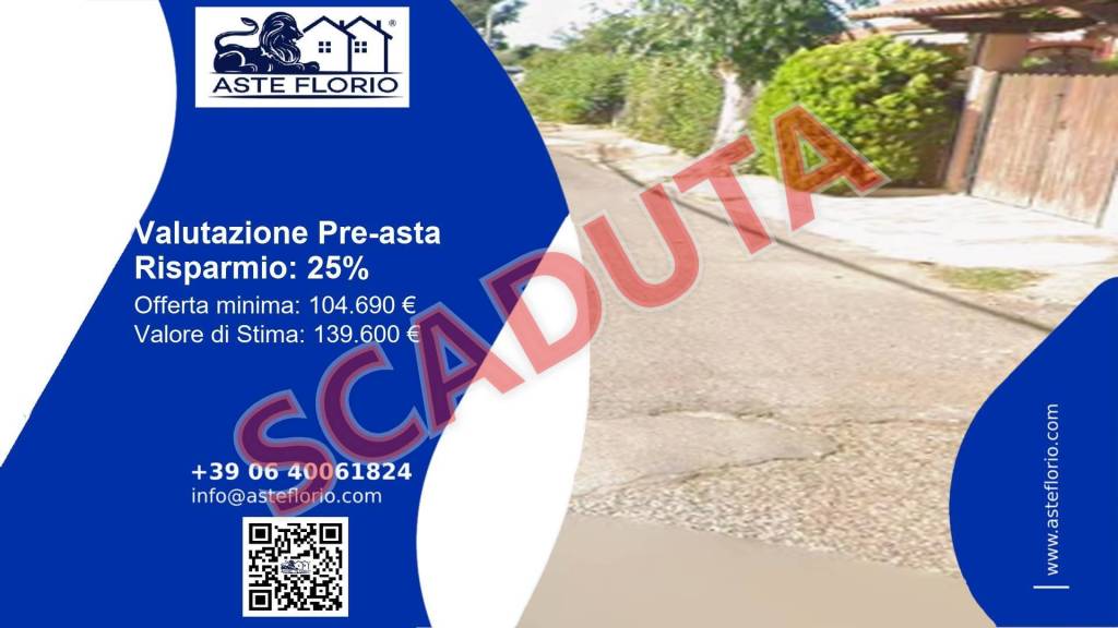 casa indipendente in vendita ad Ardea in zona Colle Romito