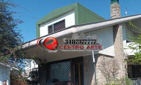 casa indipendente in vendita ad Ardea in zona Marina di Ardea