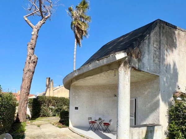 immagine annuncio 0 di 5