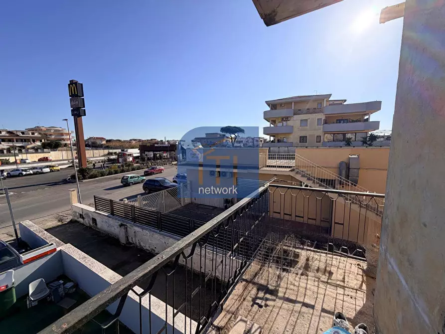 appartamento in vendita ad Ardea