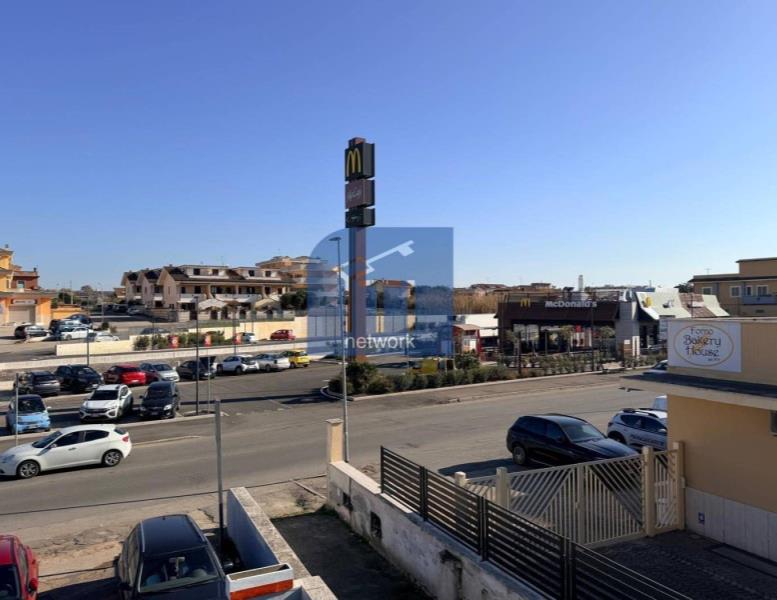 appartamento in vendita ad Ardea