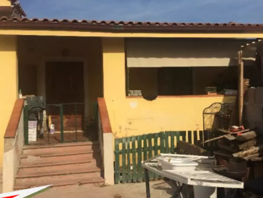 appartamento in vendita ad Ardea