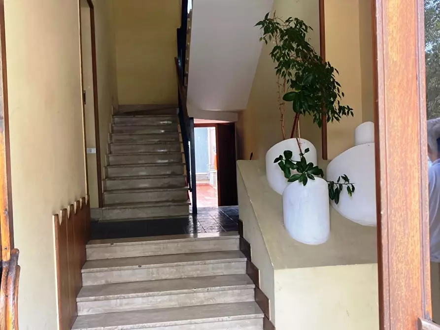 appartamento in vendita ad Ardea in zona Nuova California