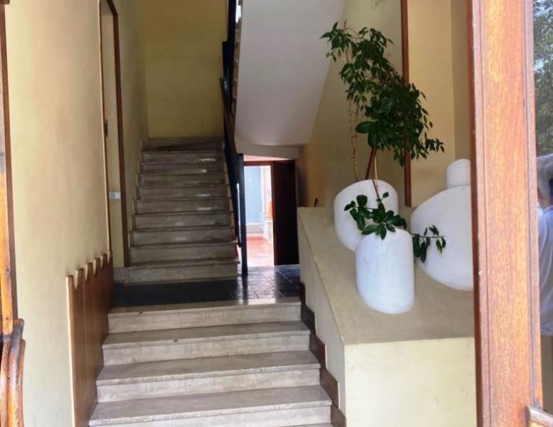 appartamento in vendita ad Ardea in zona Nuova California