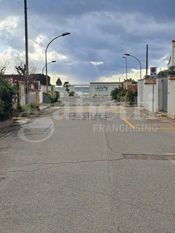 appartamento in vendita ad Ardea