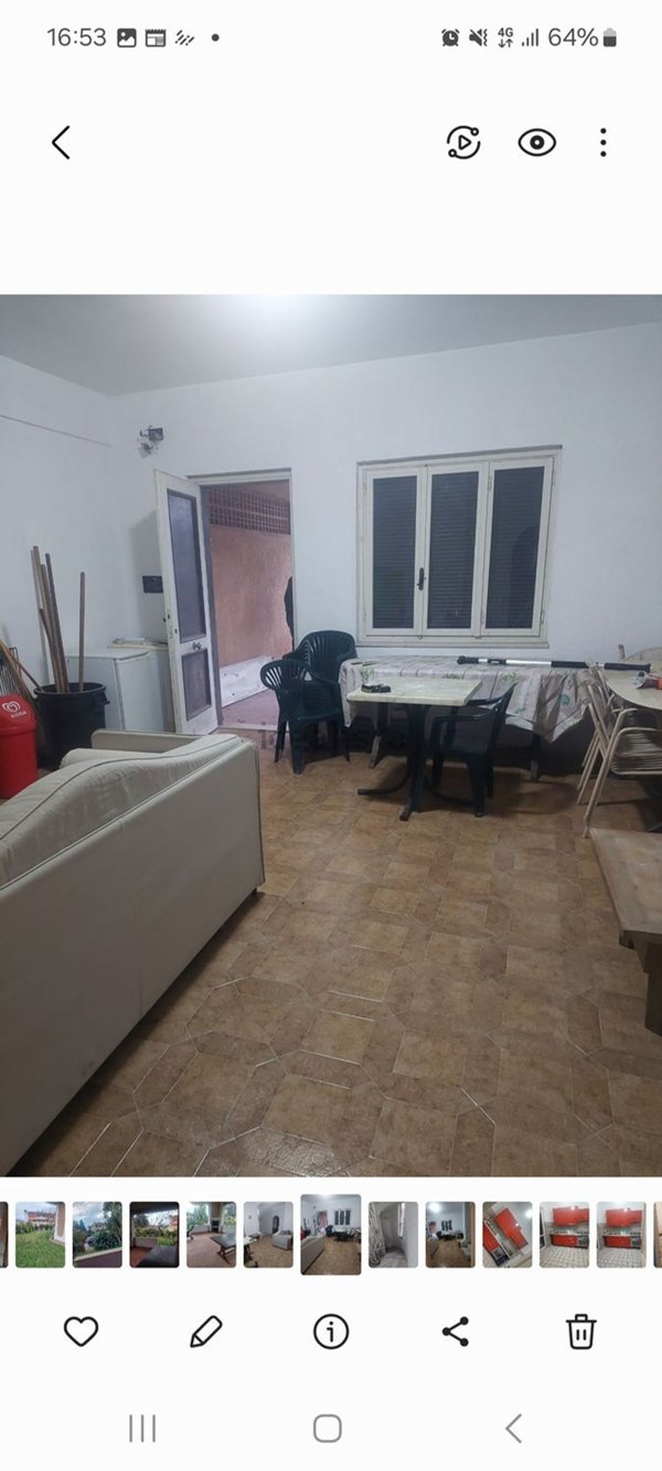 casa indipendente in vendita ad Ardea