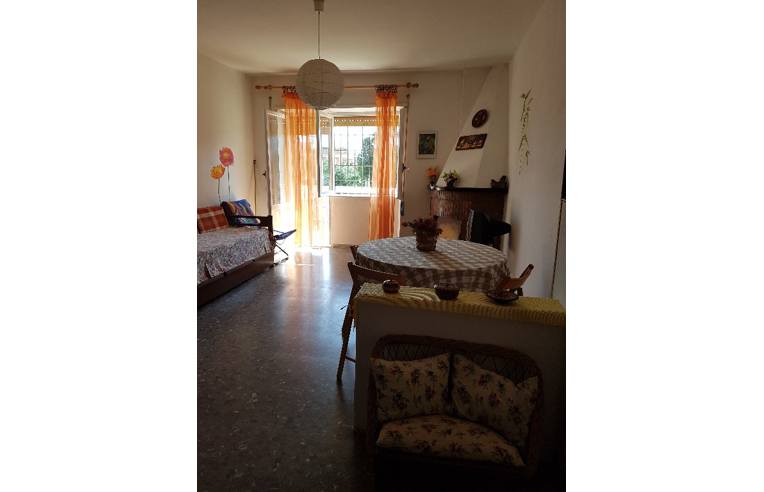 appartamento in vendita ad Ardea