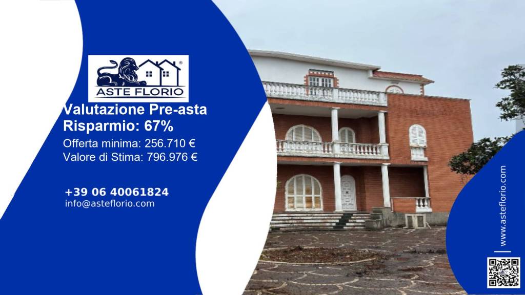 casa indipendente in vendita ad Ardea in zona Nuova Florida