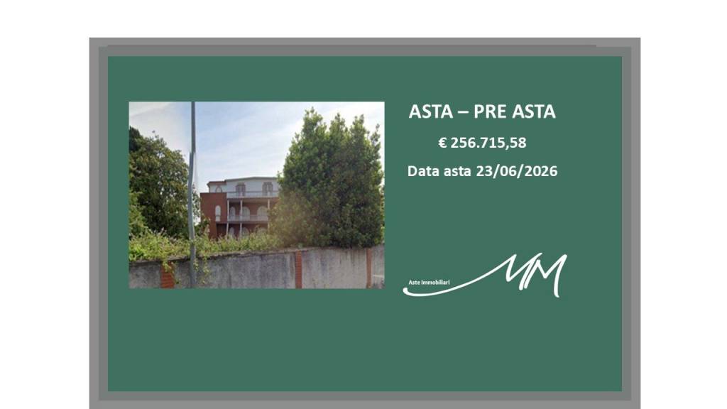 casa indipendente in vendita ad Ardea in zona Nuova Florida