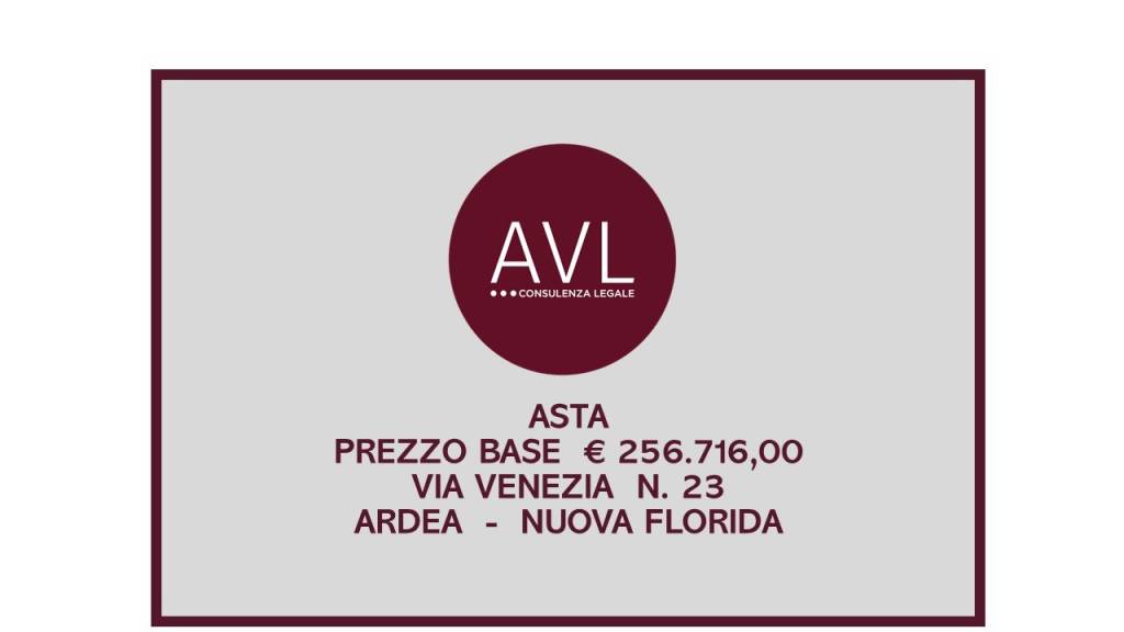 casa indipendente in vendita ad Ardea in zona Nuova Florida