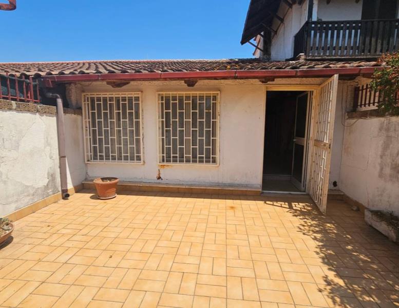 casa indipendente in vendita ad Ardea