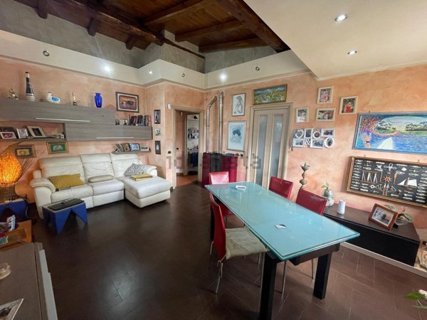 esavano in vendita ad Ardea