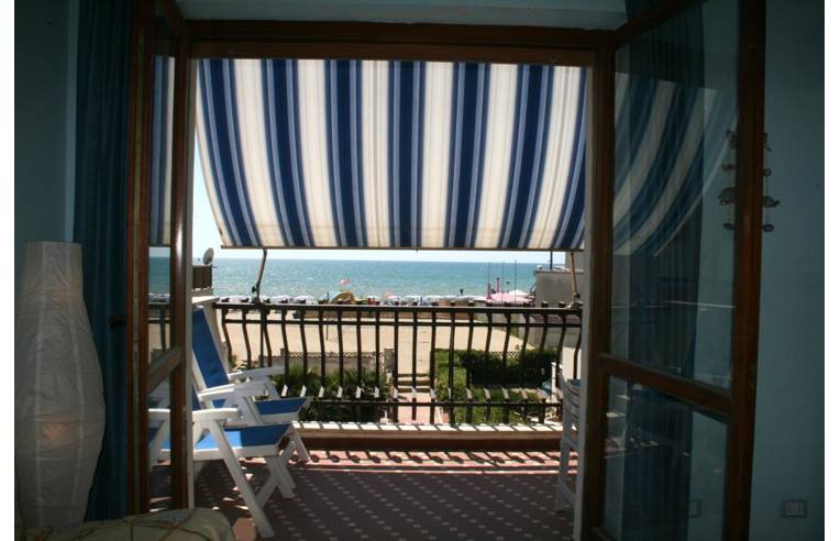 casa indipendente in vendita ad Ardea