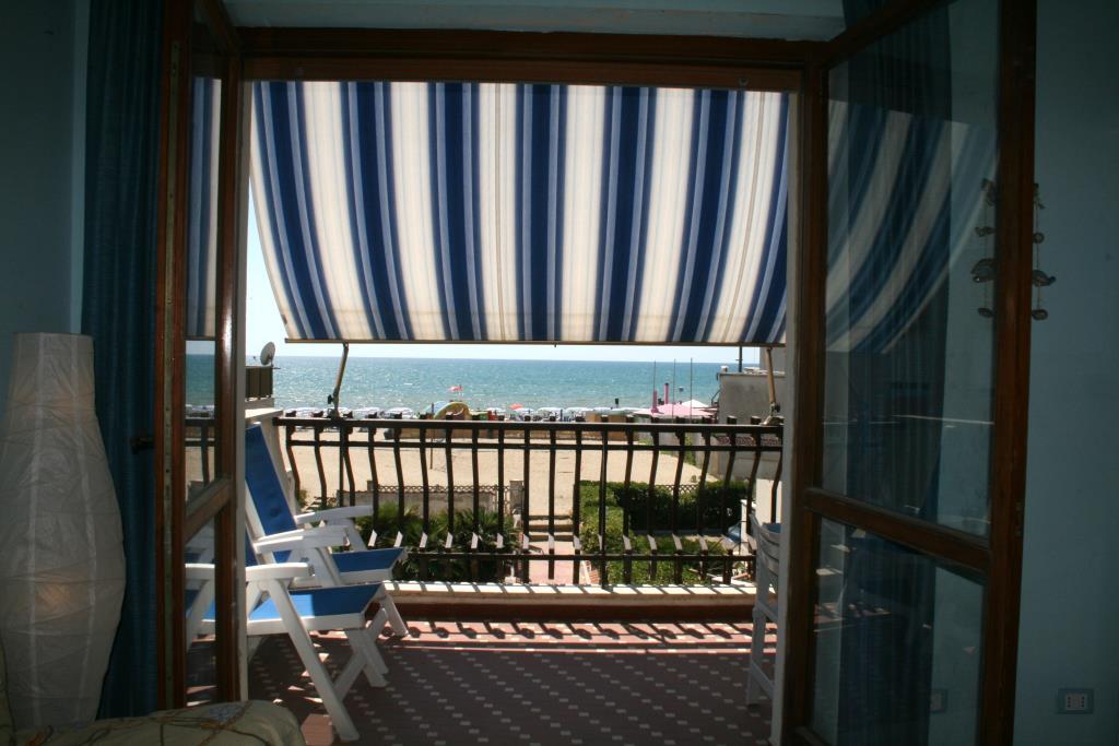 casa indipendente in vendita ad Ardea