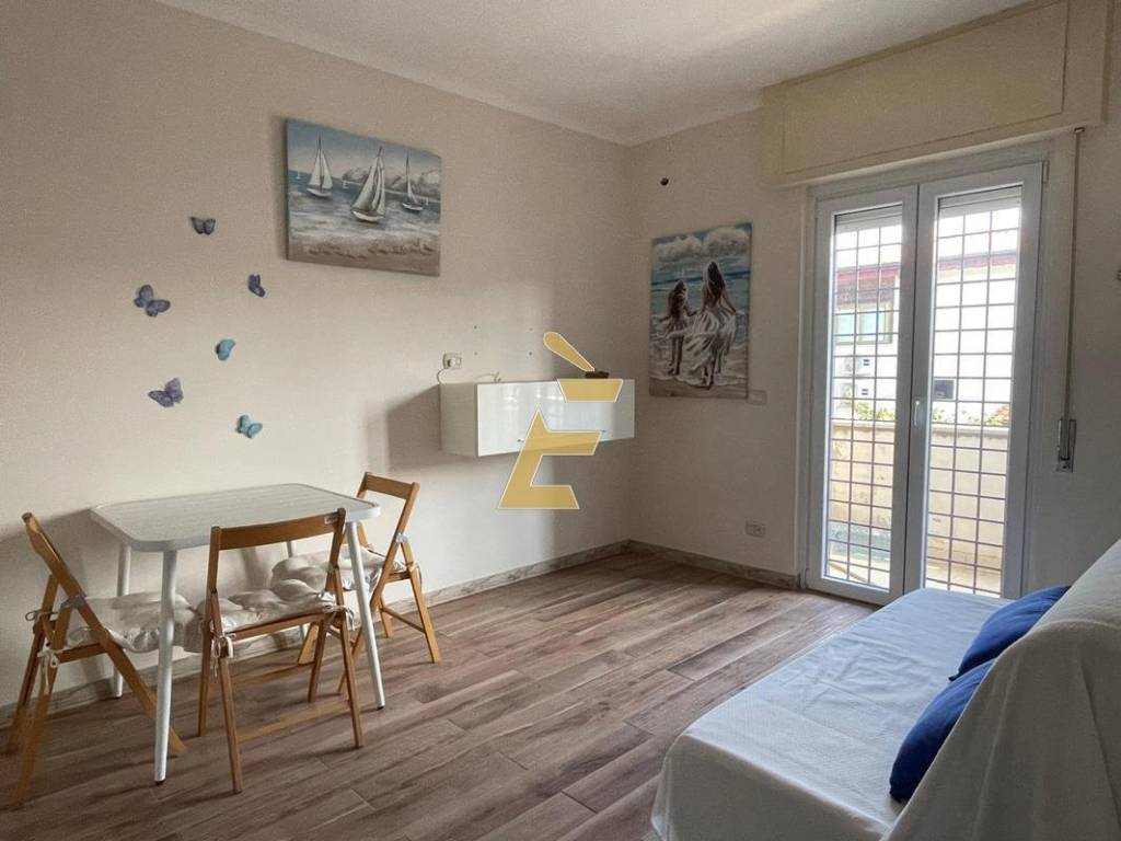 appartamento in vendita ad Ardea in zona Colle Romito