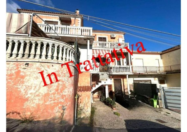 appartamento in vendita ad Ardea in zona Banditella