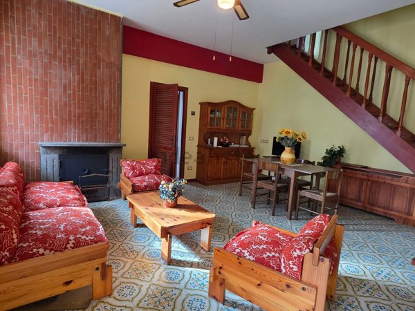 casa indipendente in vendita ad Ardea