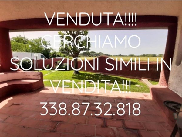 casa indipendente in vendita ad Ardea in zona Colle Romito
