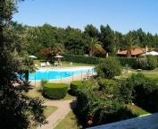 appartamento in vendita ad Ardea