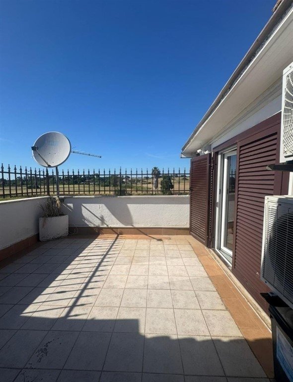 appartamento in vendita ad Ardea in zona Nuova Florida