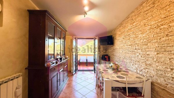 appartamento in vendita ad Ardea
