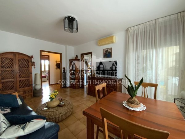 appartamento in vendita ad Ardea
