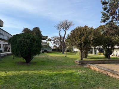 appartamento in vendita ad Ardea in zona Nuova California