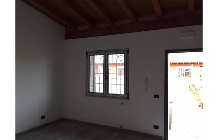 villa in vendita ad Ardea