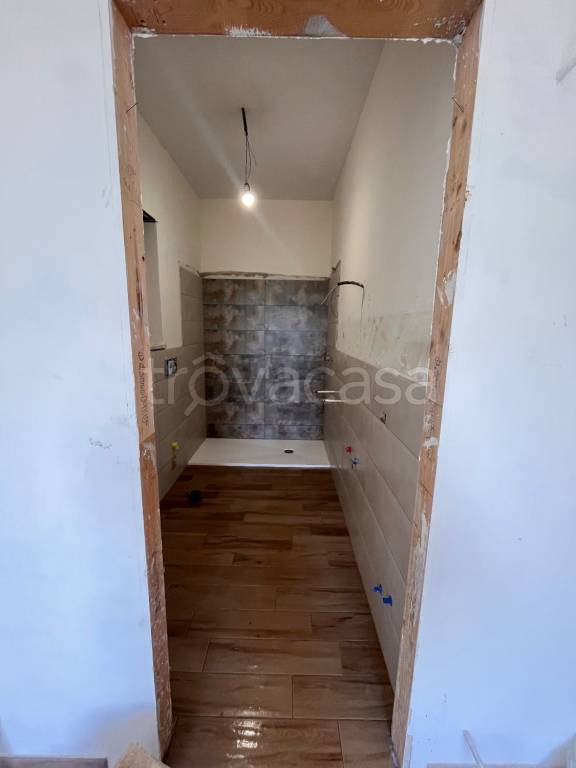 casa indipendente in vendita ad Ardea in zona Nuova Florida