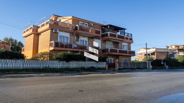 immagine annuncio 0 di 1