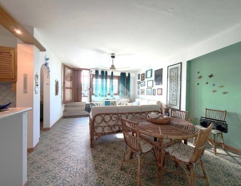 appartamento in vendita ad Ardea