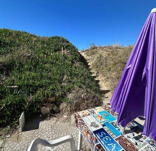 appartamento in vendita ad Ardea in zona Marina di Ardea