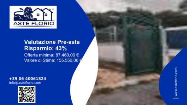 casa indipendente in vendita ad Ardea in zona Marina di Ardea