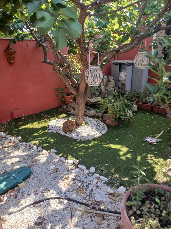 casa indipendente in vendita ad Ardea in zona Nuova Florida