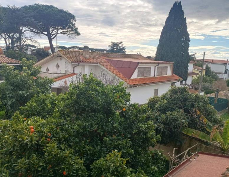 casa indipendente in vendita ad Ardea