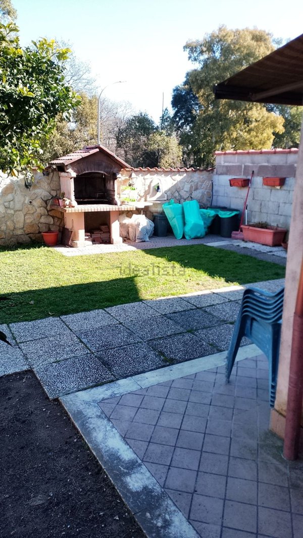 appartamento in vendita ad Ardea