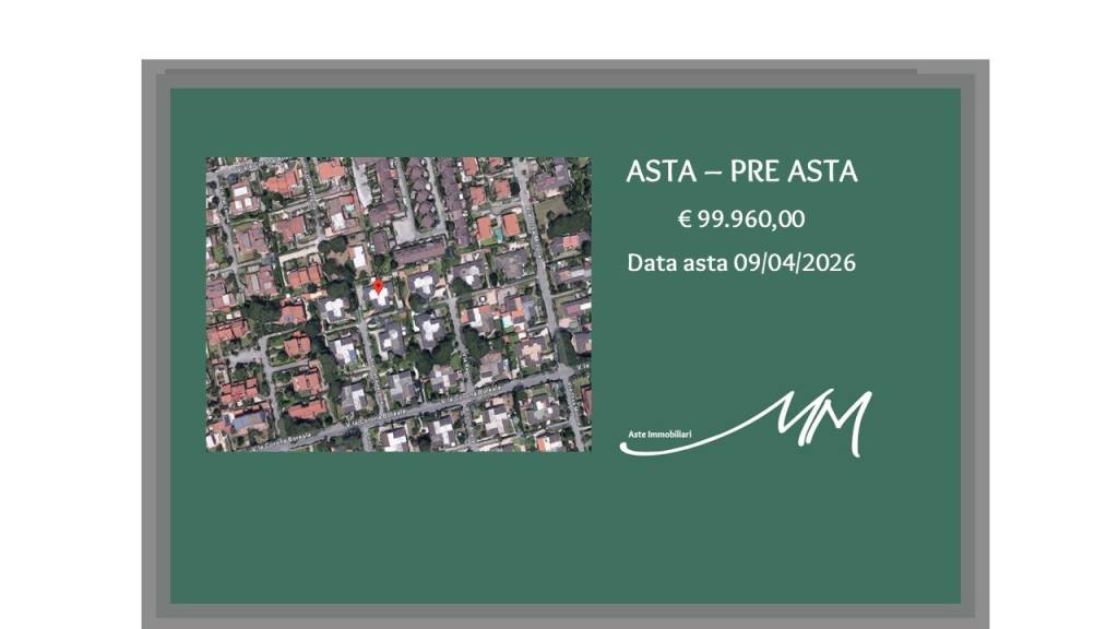 casa indipendente in vendita ad Ardea in zona Colle Romito