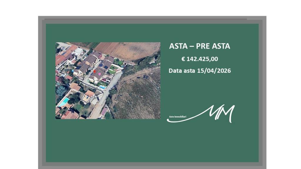 casa indipendente in vendita ad Ardea in zona Nuova California