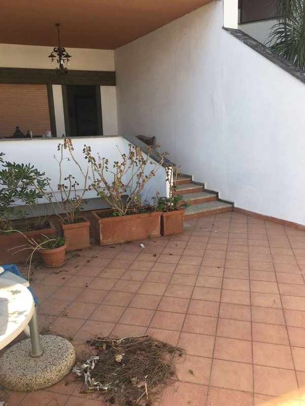 appartamento in vendita ad Ardea