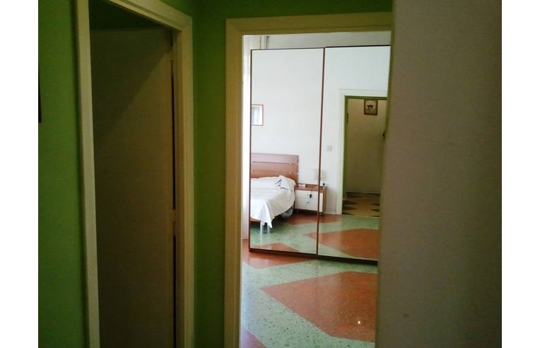 appartamento in vendita ad Ardea