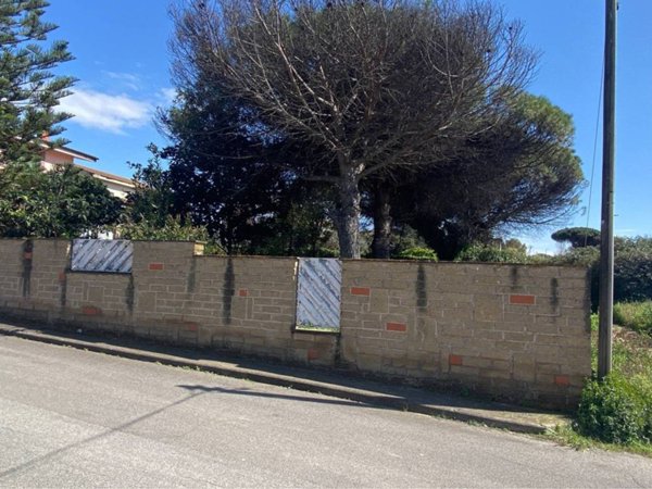 casa indipendente in vendita ad Ardea in zona Nuova Florida